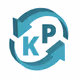 kevparker