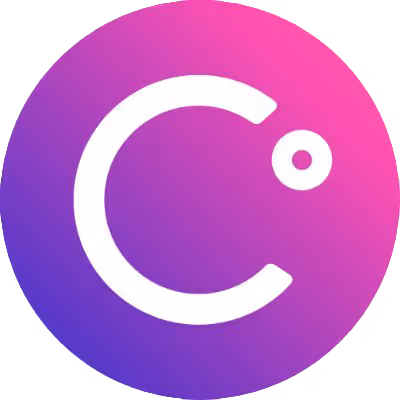 OpenSea profile picture for @Chopsticks