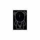 AWKWARDBEAR