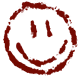 ChrizzDj