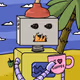 LordBitBot