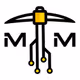 MoparMiningLLC
