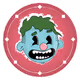 Bmo_Timo