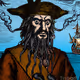 BlackBeard_Stables