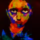 erishrado