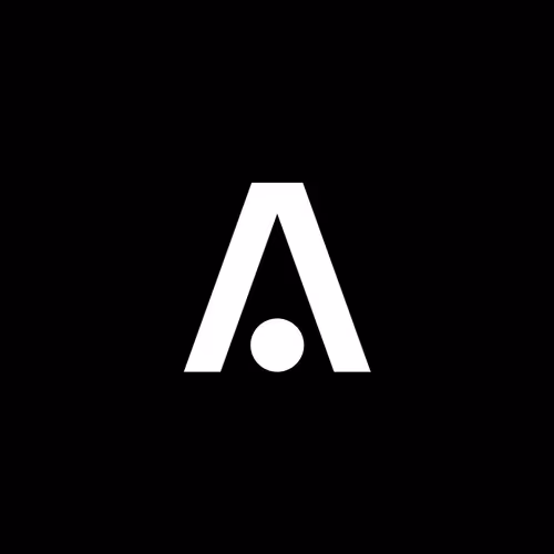 OpenSea profile picture for @Autograph