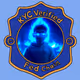 0x01f4656464aa02e10a48b2e3ee8117749f1cabea