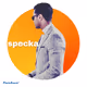 Specka