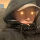 JacknotJohn