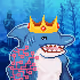 Bilms