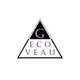Gecoveau