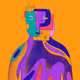 CryptArtNFT