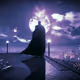 GothamCityy