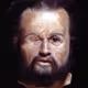 GreekTycoon