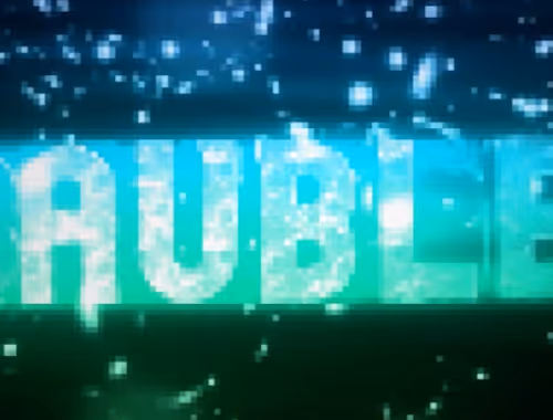 OpenSea banner for @Bauble