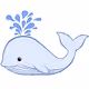notawhale8