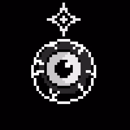 OpenSea profile picture for @eyeyeyeye