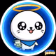 0x01faf6dfc230d755141d84d7cb980dd68f5efe13