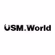 USM_World