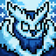 Fuzzyghost
