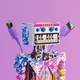 Synthhead22