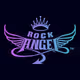ROCKANGEL_FASHION