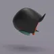 ghosthands