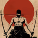 Theswordsman
