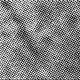 Idriss-M