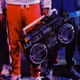 hiphopbless