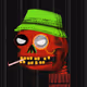 0x01fde56a36af28d0e8e605ef5ff774af70d6ee49