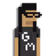 calbear4life-eth