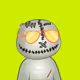 Dev_RobinPuppet