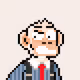 degen.dcmelts.eth