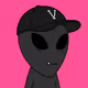 polygalz