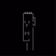 Squiddy_VAULT