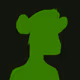 MonkeyBored1