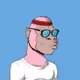 0x02053093bd3500872f9f9b10c01e03300275911f