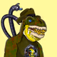 paddy_buddy