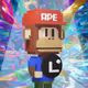 13596