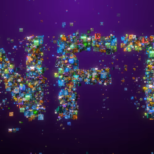 OpenSea banner for @mansouri