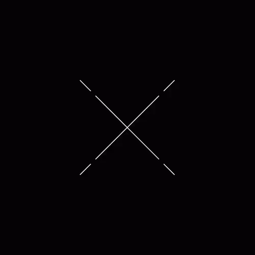 OpenSea profile picture for @EXES