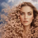 ARTDATA