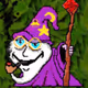 Necroclown