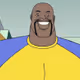 KingGasFee