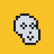 OpenSea profile picture for @Meyt