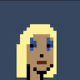sibeleth