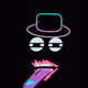 Shela_tw
