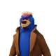 0x020dab0f7feefb4b456fd2f1831983b1d8e91094