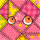 0x020e298a4c6c38d8d03e273f9c9c04ab1b102e17